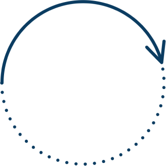 Circle Icon