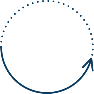 Circle Icon