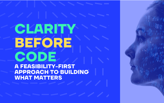 A professional consulting-style banner illustration showing the concept of tariffs and trade balance. A balanced scale at the center with shipping containers, cars, and food items on both sides, p (11)